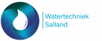 logo Watertechniek Salland.png